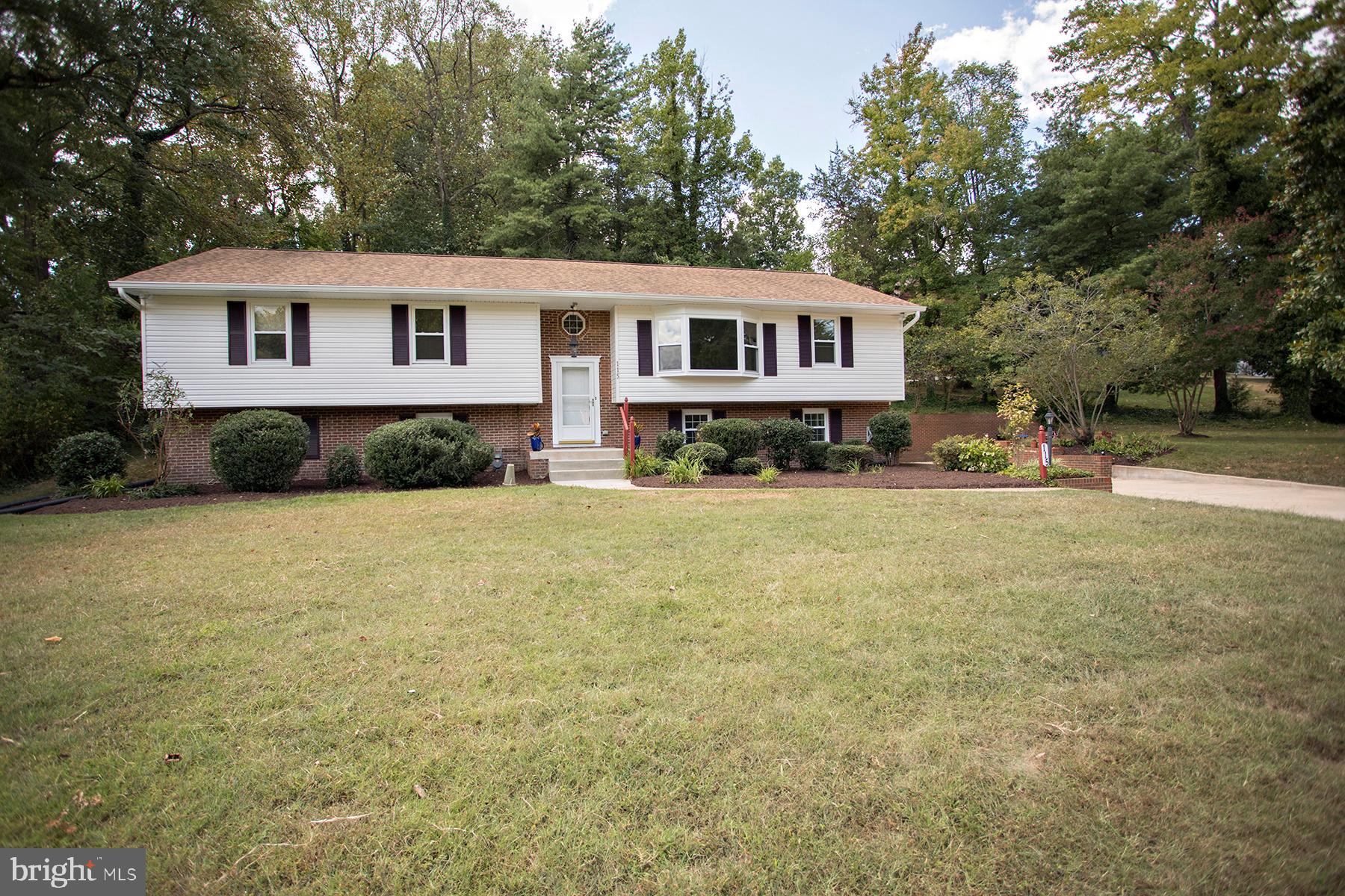 115 WOODLAND ROAD