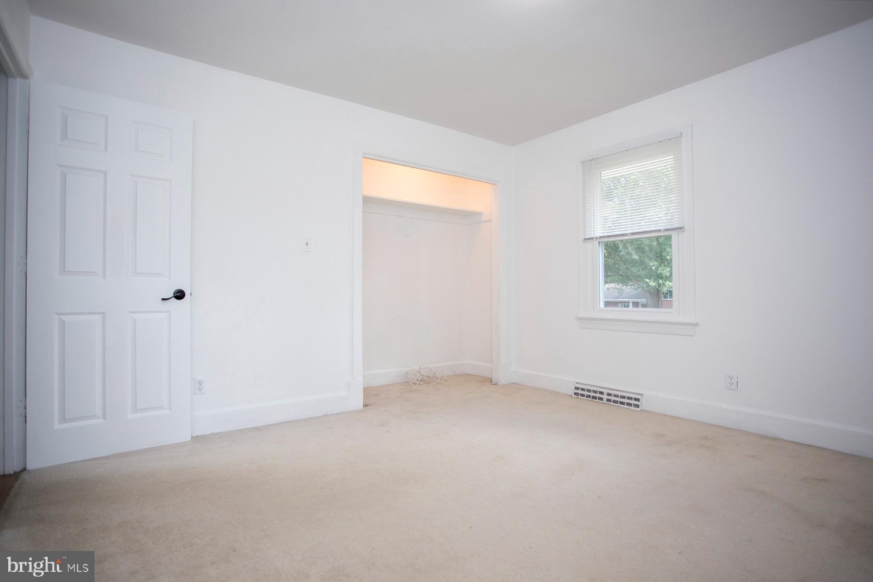 115 WOODLAND ROAD