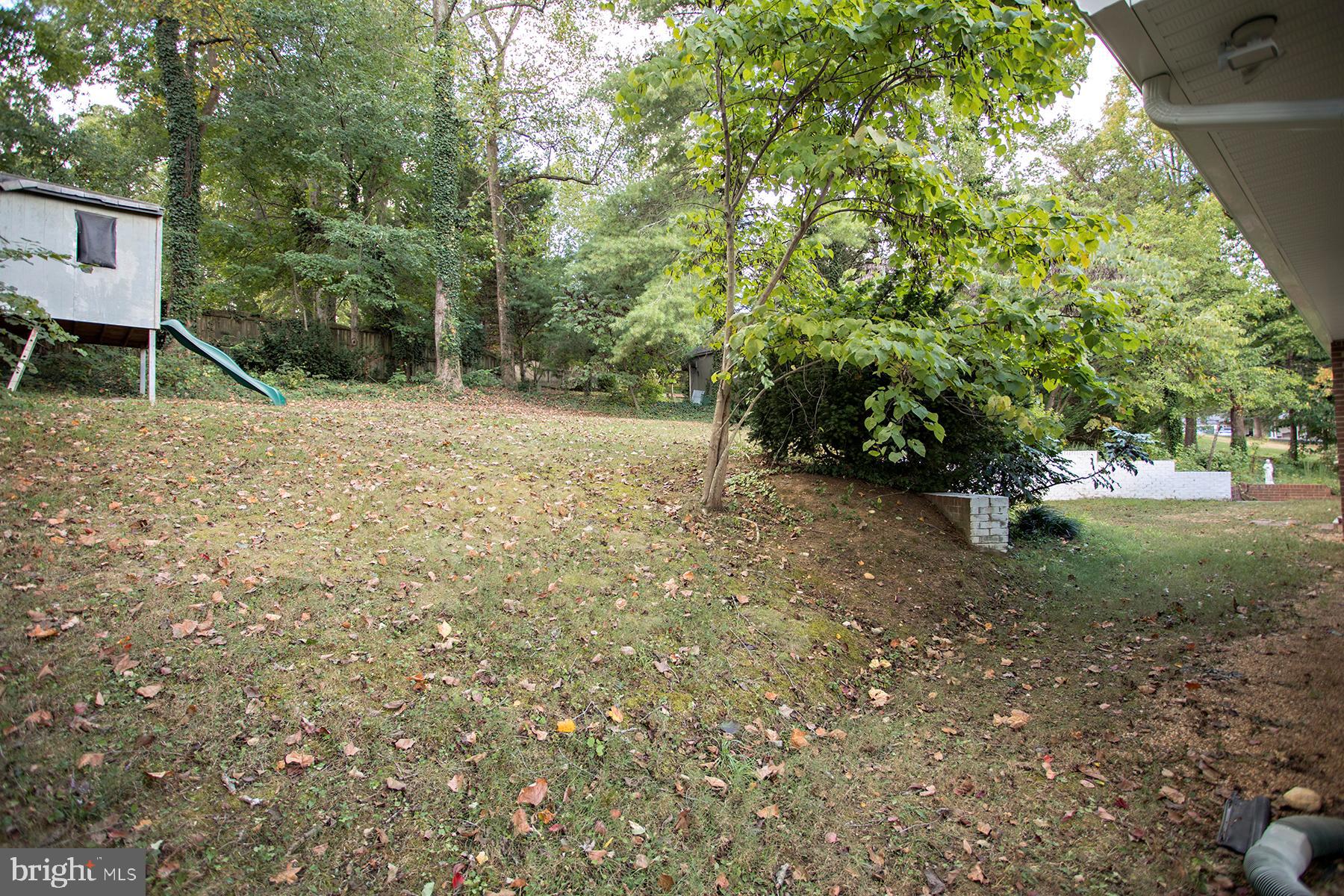 115 WOODLAND ROAD