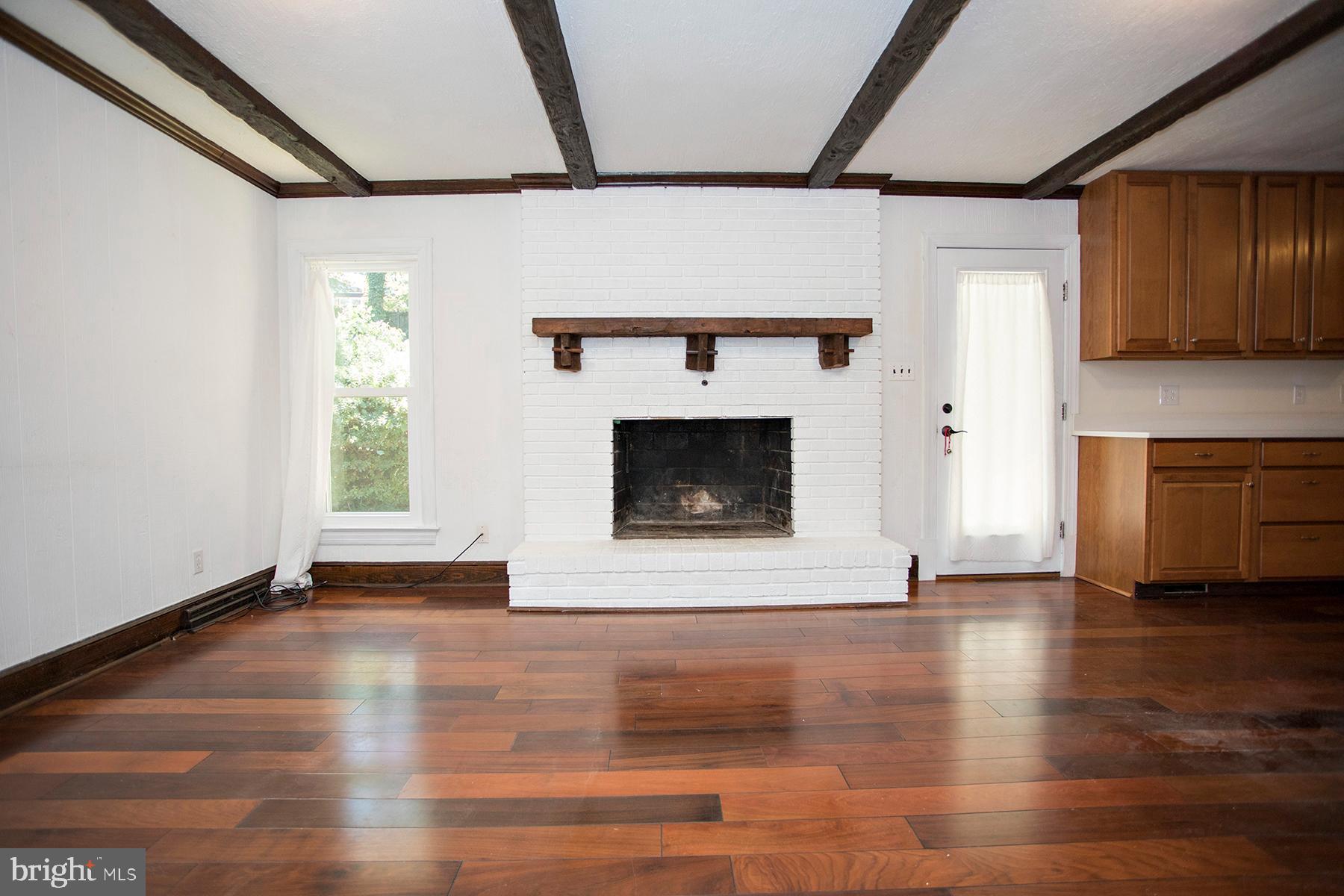 115 WOODLAND ROAD