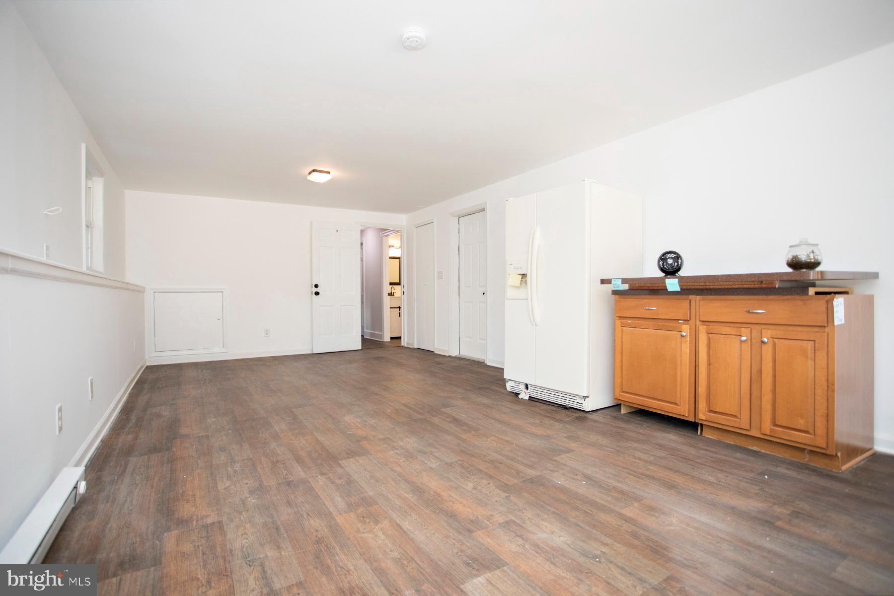 115 WOODLAND ROAD