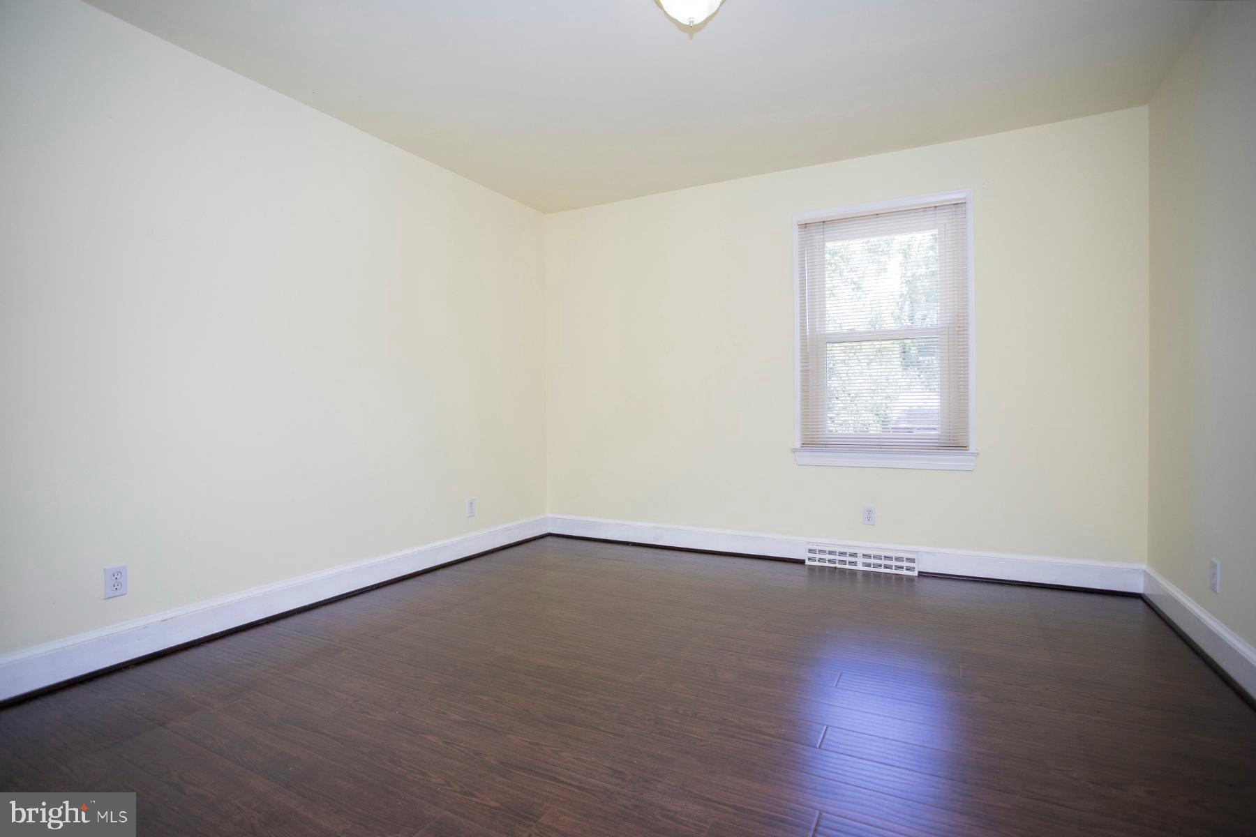 115 WOODLAND ROAD