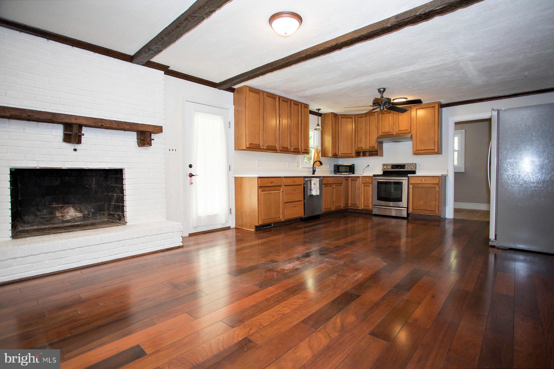 115 WOODLAND ROAD