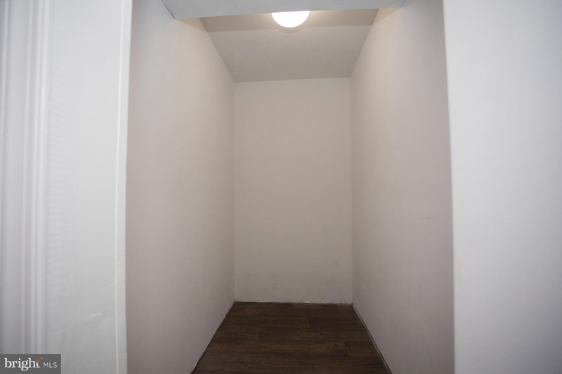 115 WOODLAND ROAD