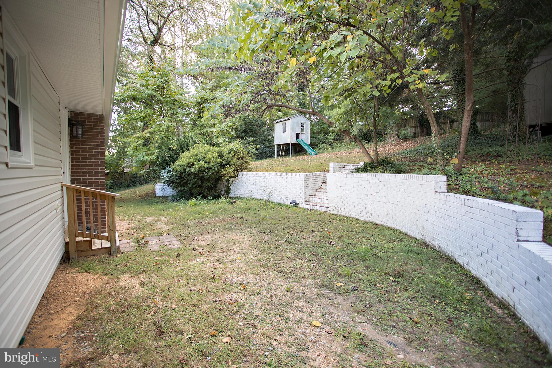 115 WOODLAND ROAD