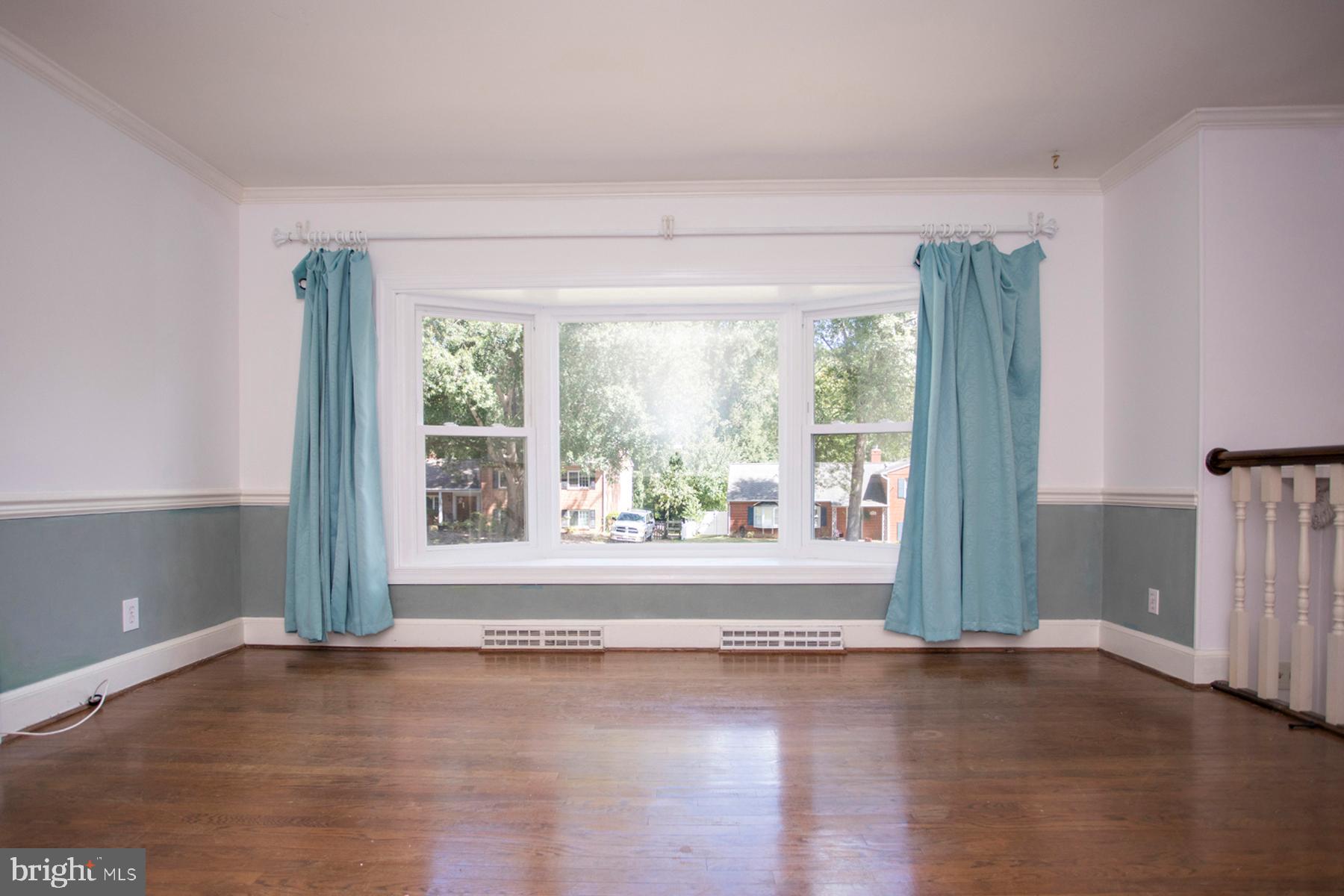 115 WOODLAND ROAD