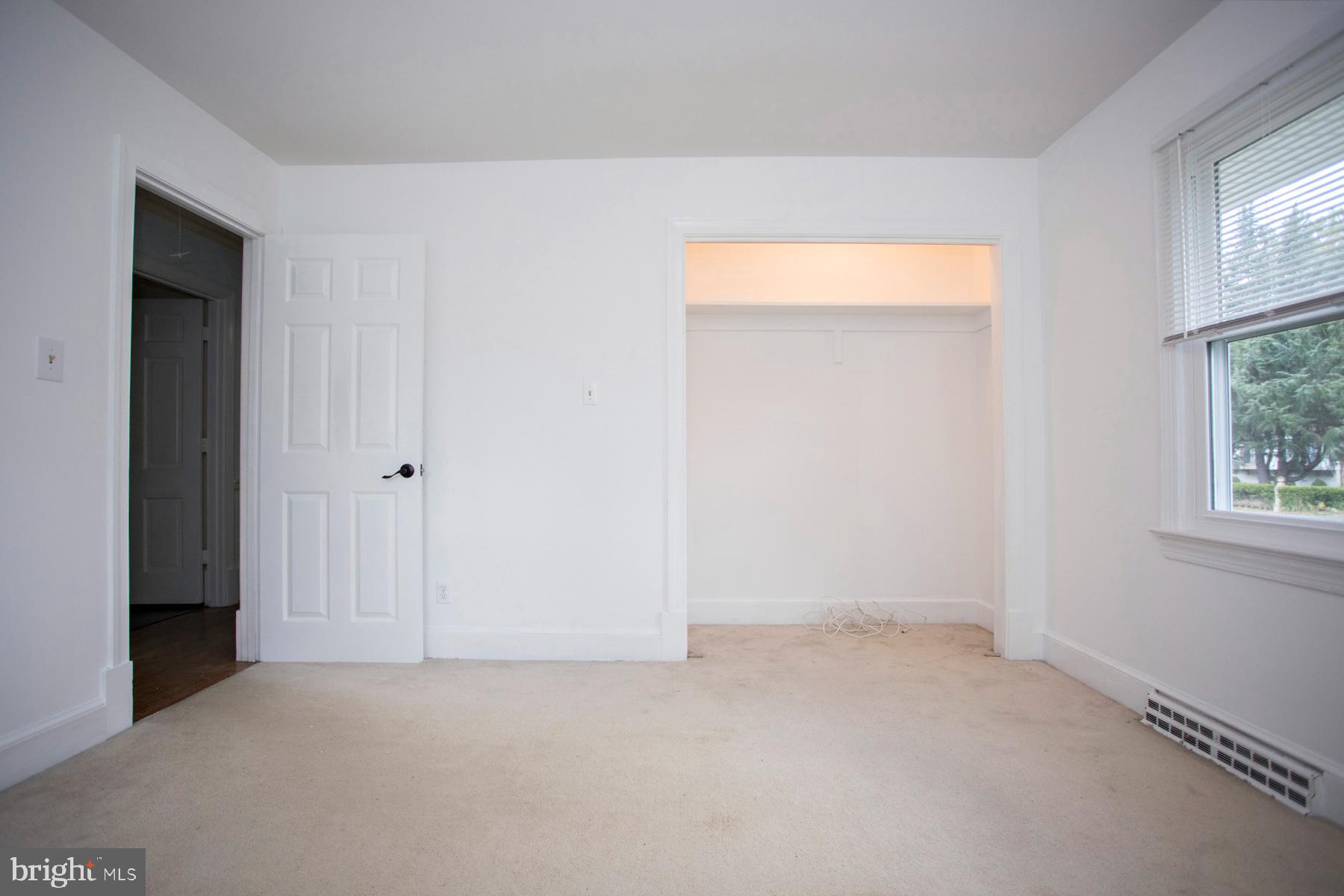 115 WOODLAND ROAD