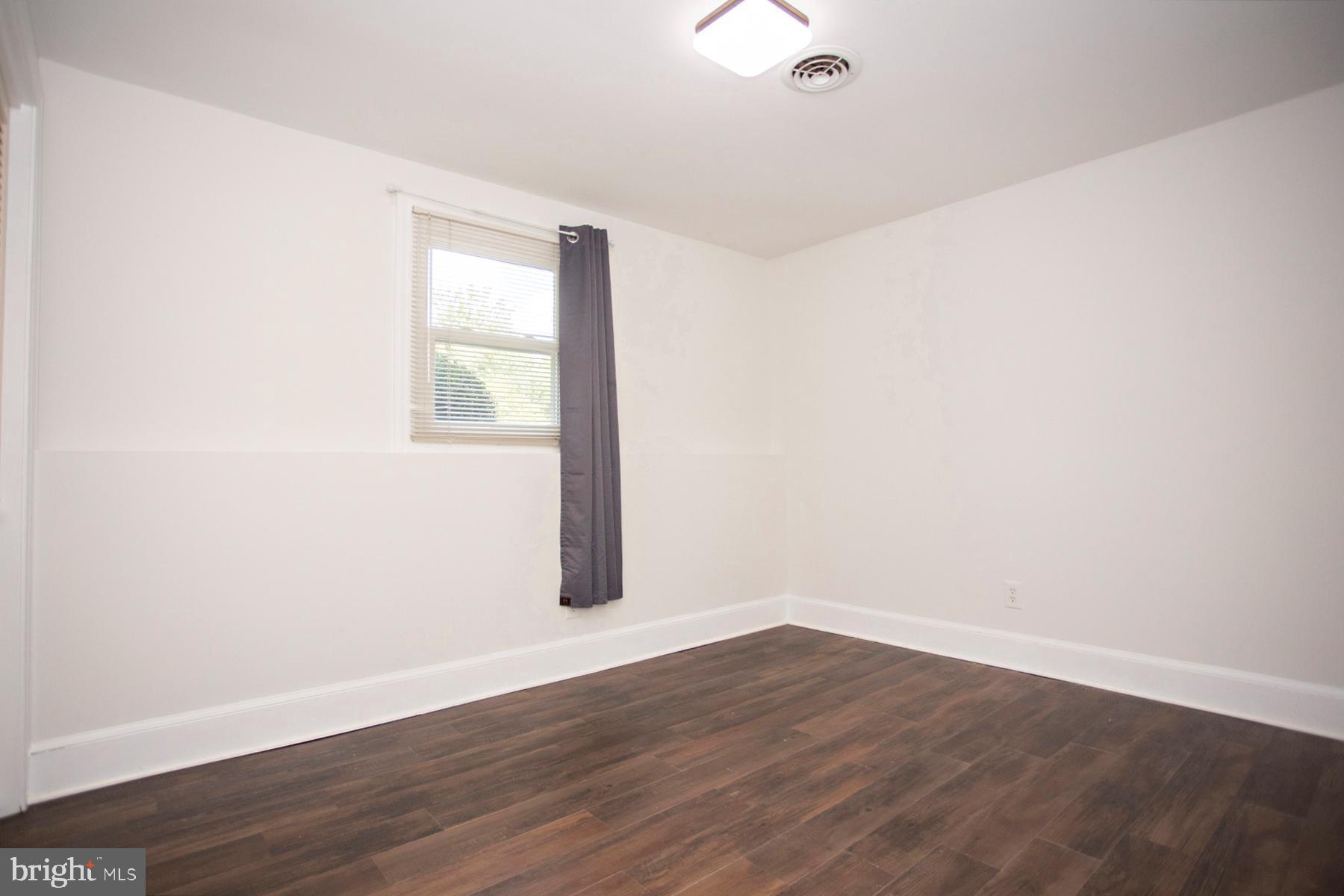 115 WOODLAND ROAD