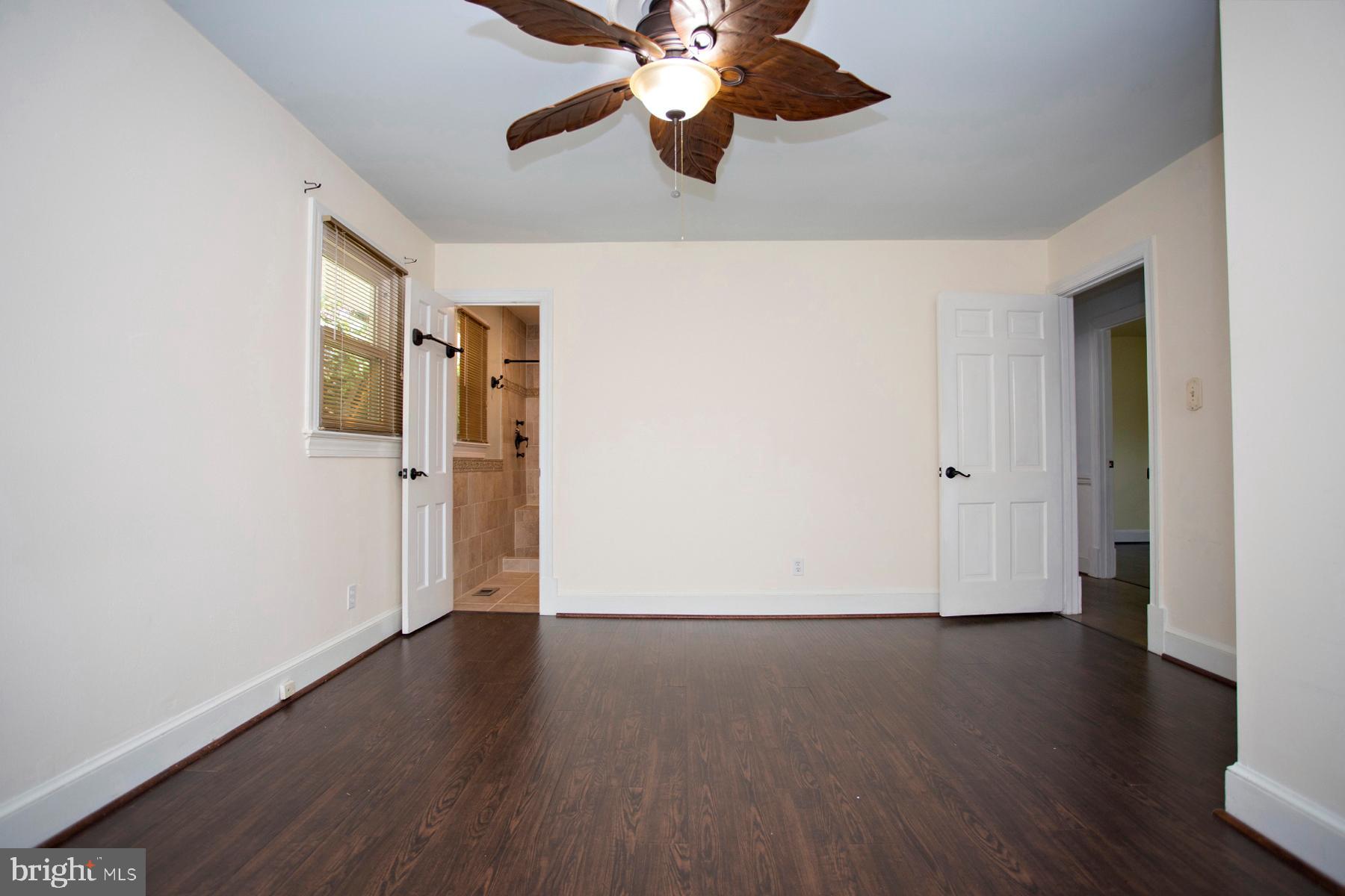 115 WOODLAND ROAD