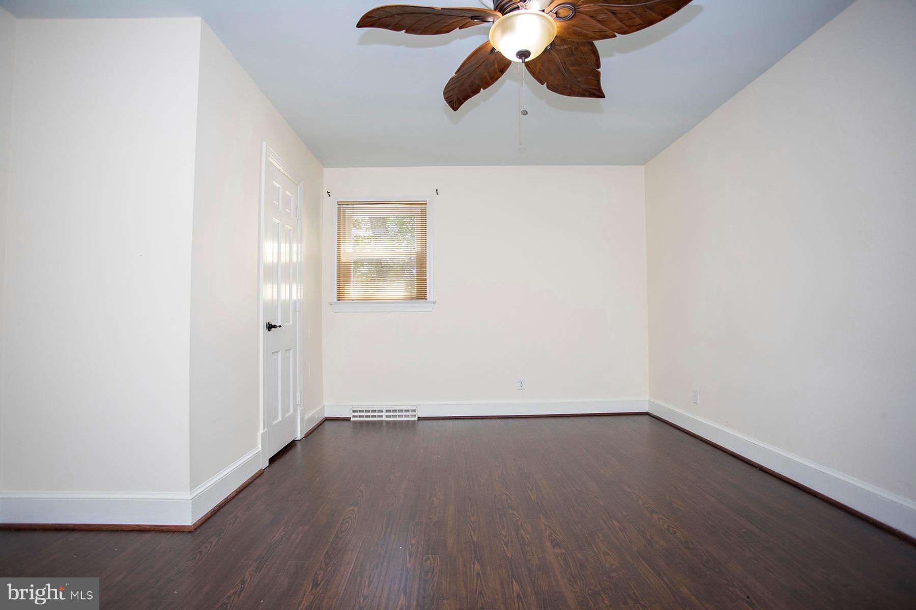 115 WOODLAND ROAD