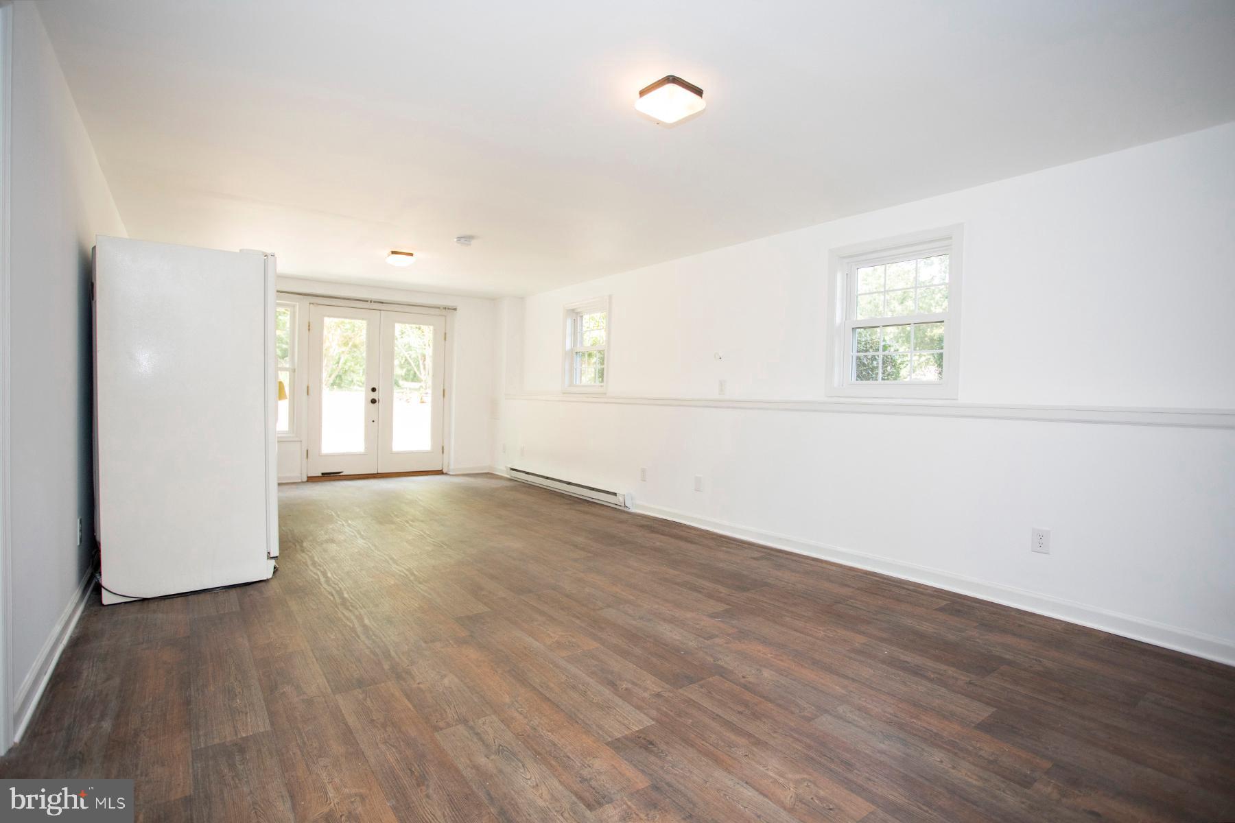 115 WOODLAND ROAD