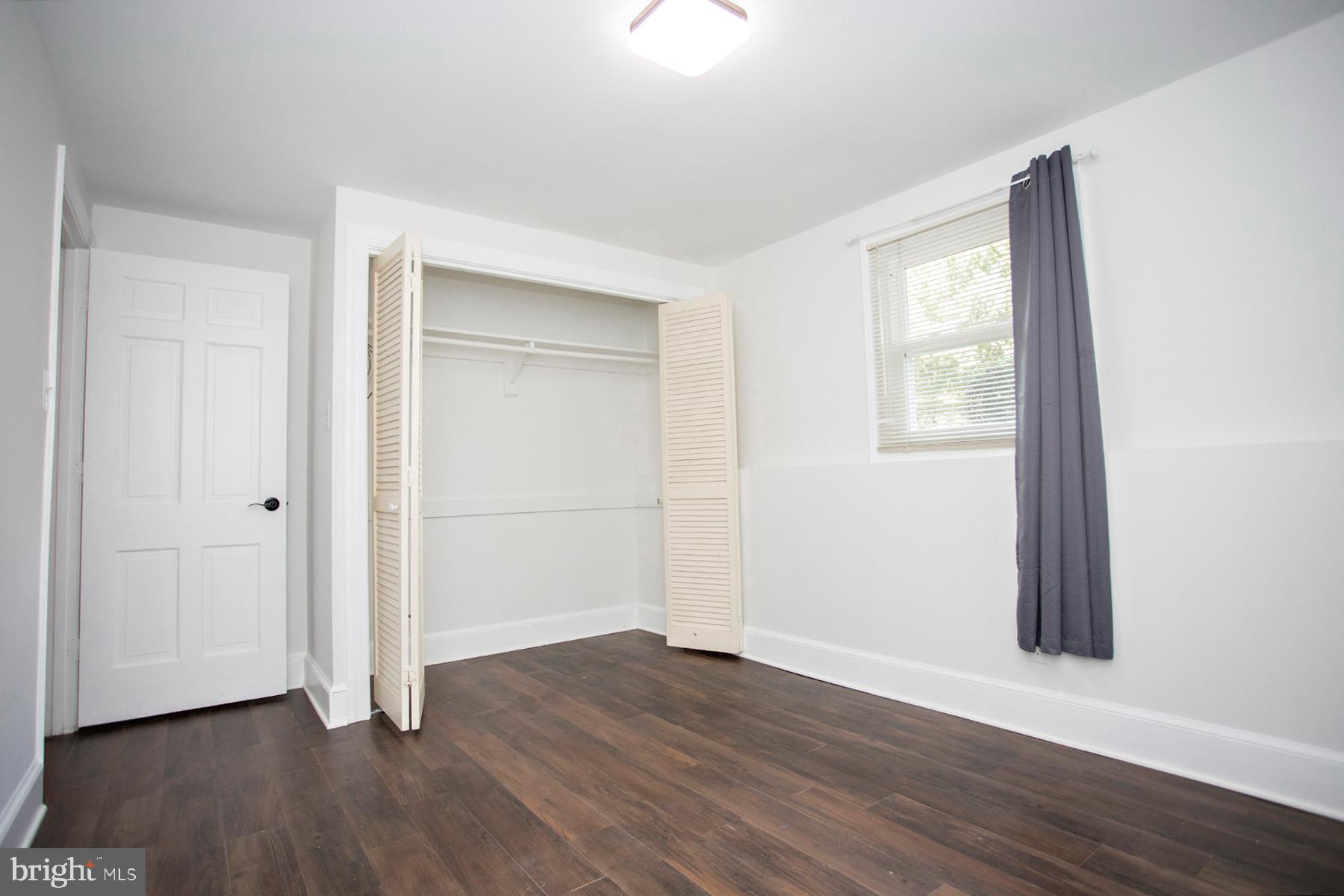 115 WOODLAND ROAD