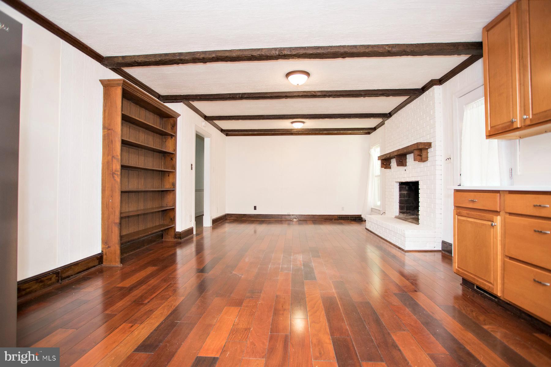 115 WOODLAND ROAD