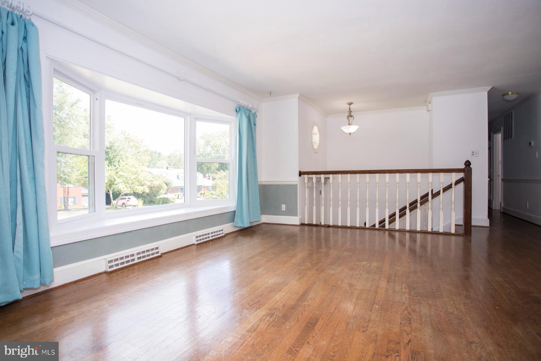 115 WOODLAND ROAD
