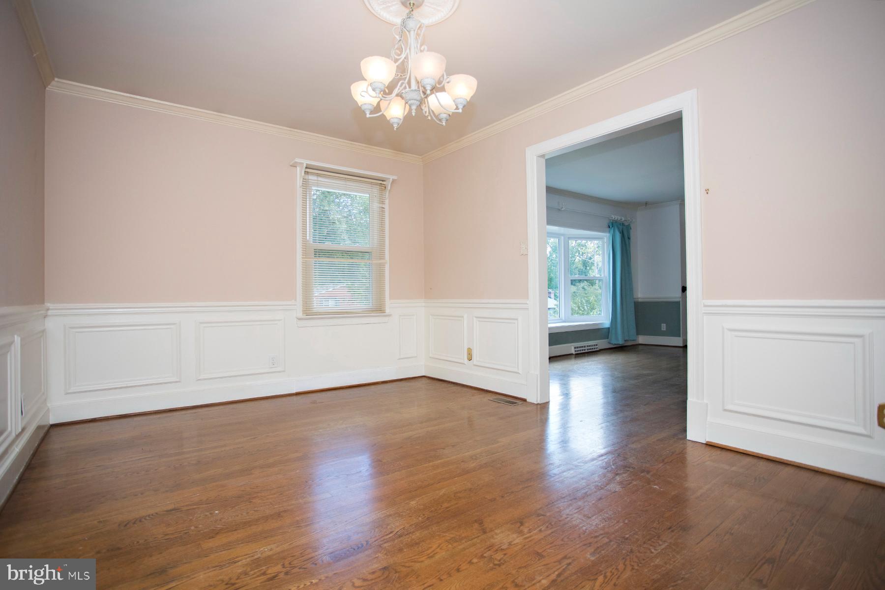 115 WOODLAND ROAD