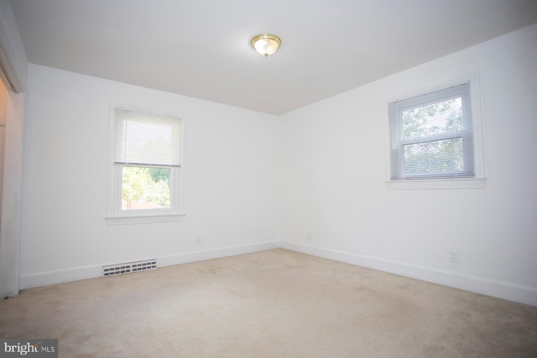 115 WOODLAND ROAD