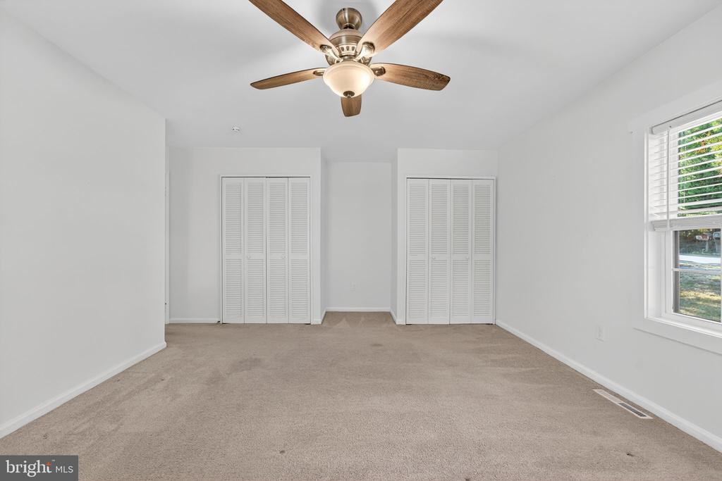 2 PAWNEE DRIVE