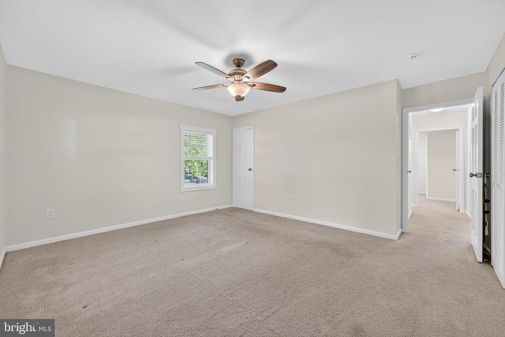 2 PAWNEE DRIVE
