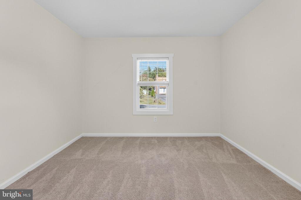 2 PAWNEE DRIVE