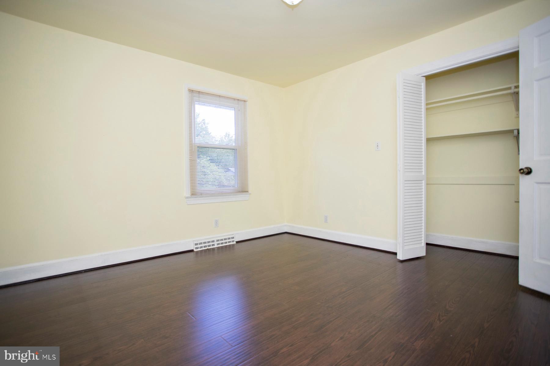 115 WOODLAND ROAD