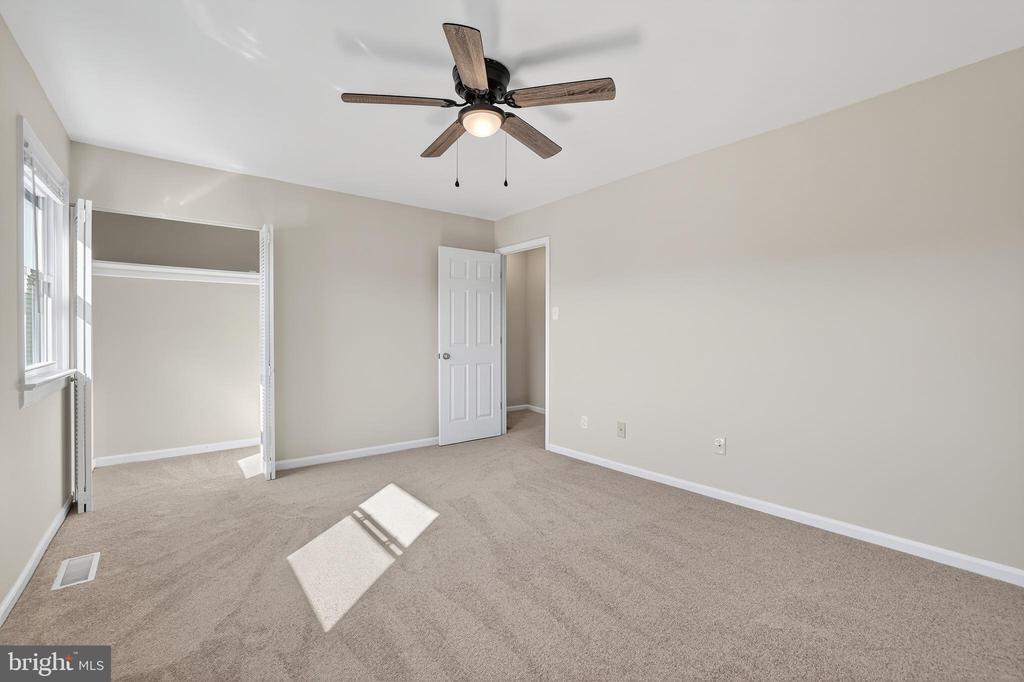 147 HUGHEY COURT