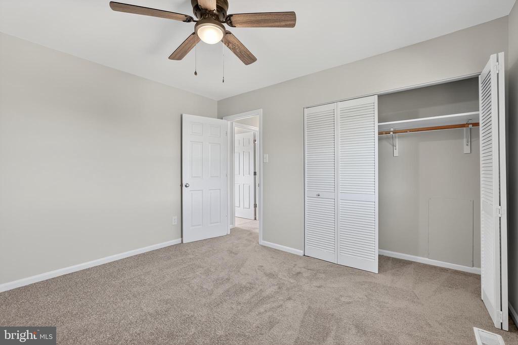 147 HUGHEY COURT