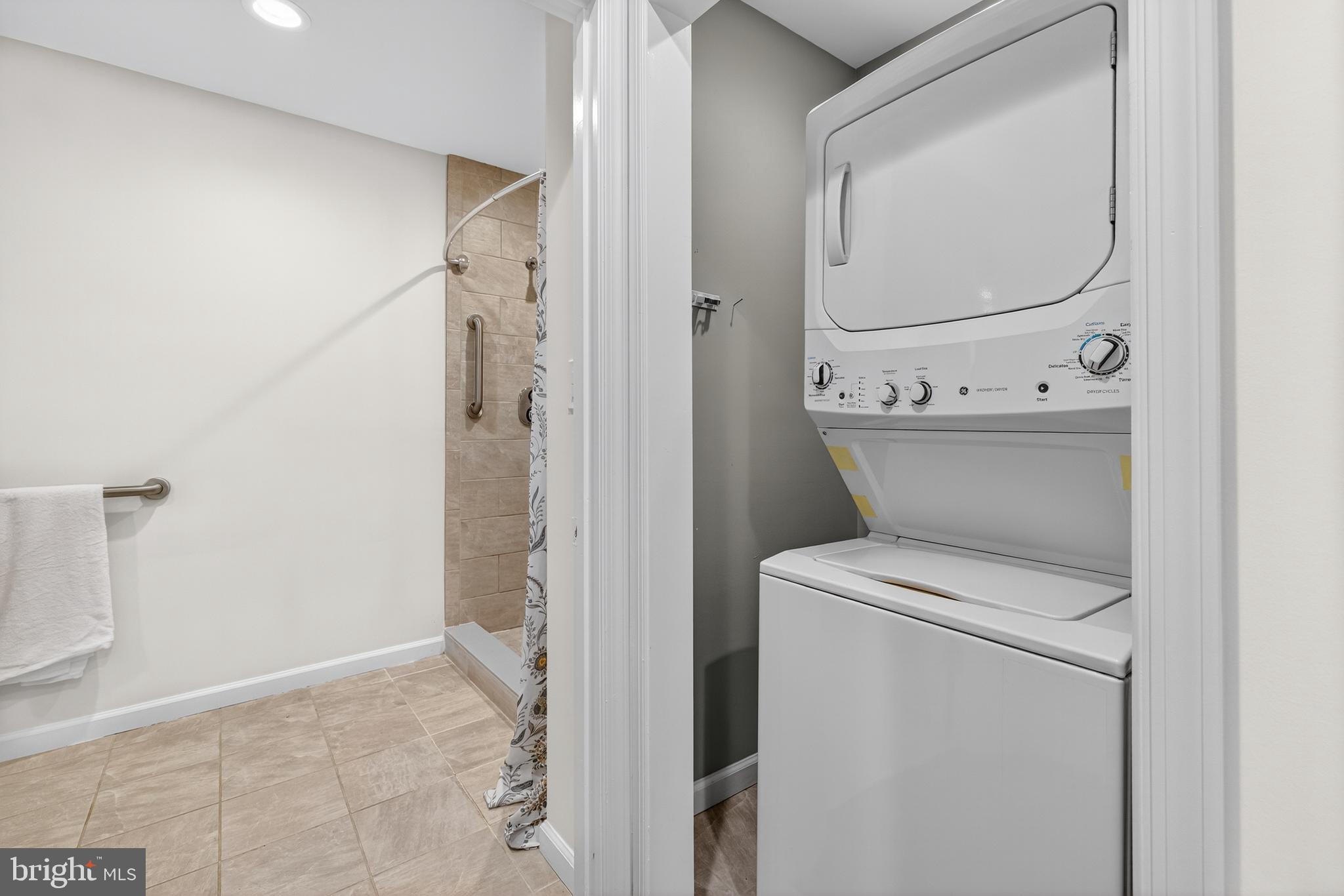 1424 LITTLEPAGE STREET