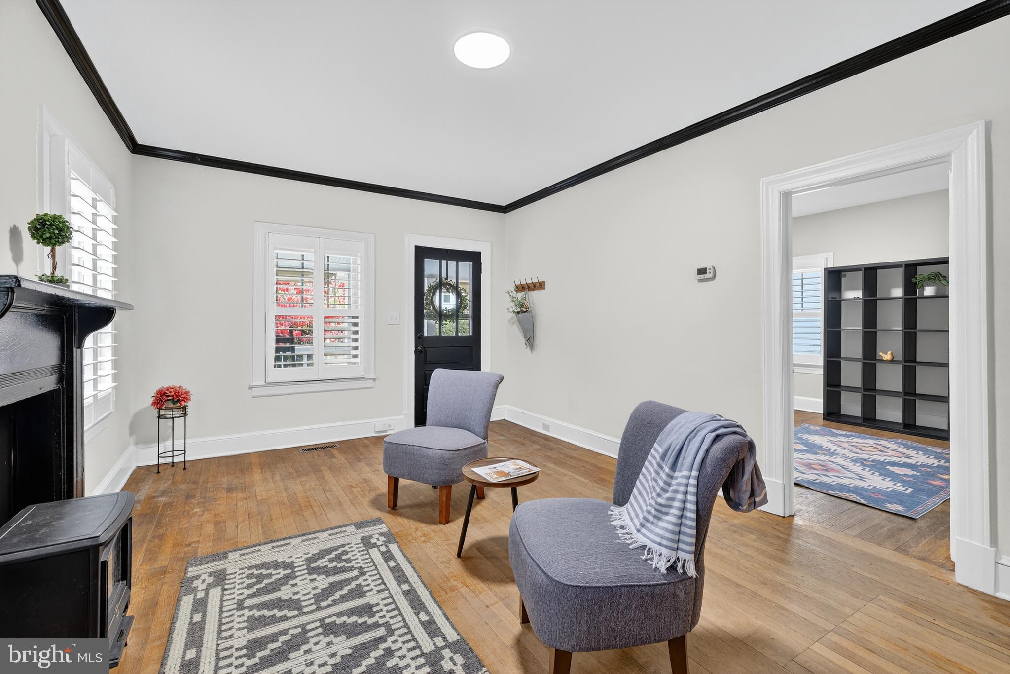 1424 LITTLEPAGE STREET