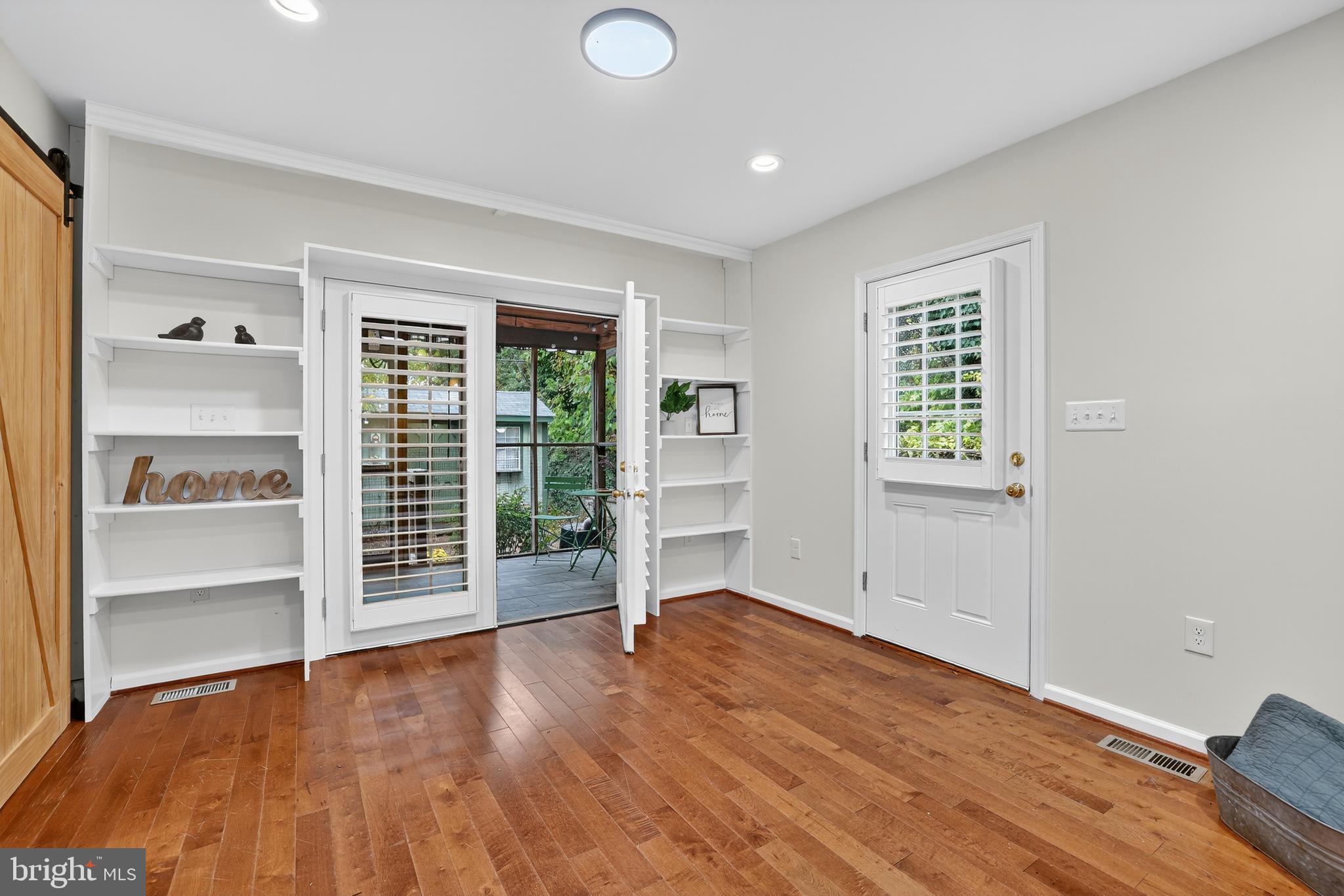 1424 LITTLEPAGE STREET