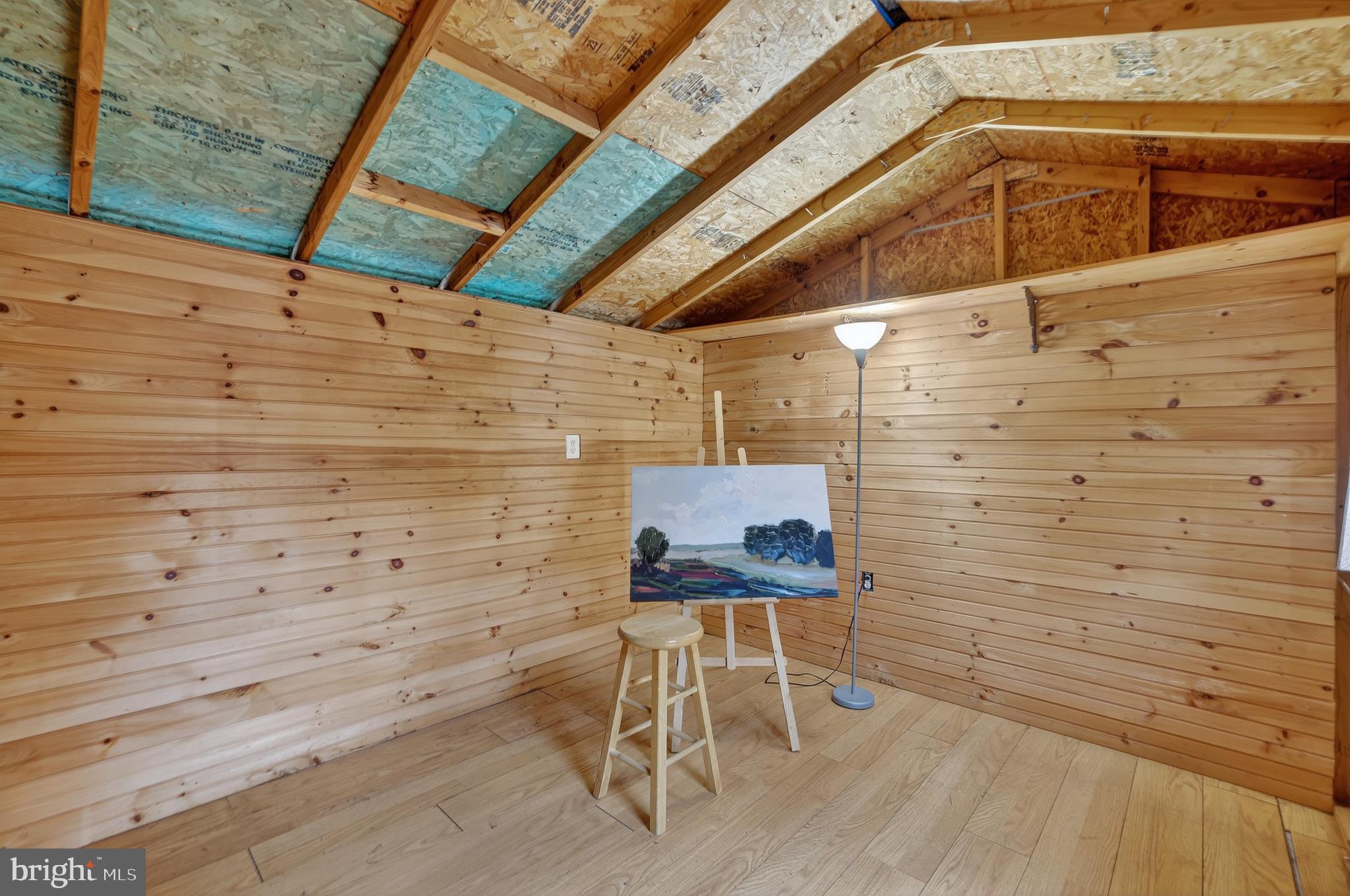 1424 LITTLEPAGE STREET