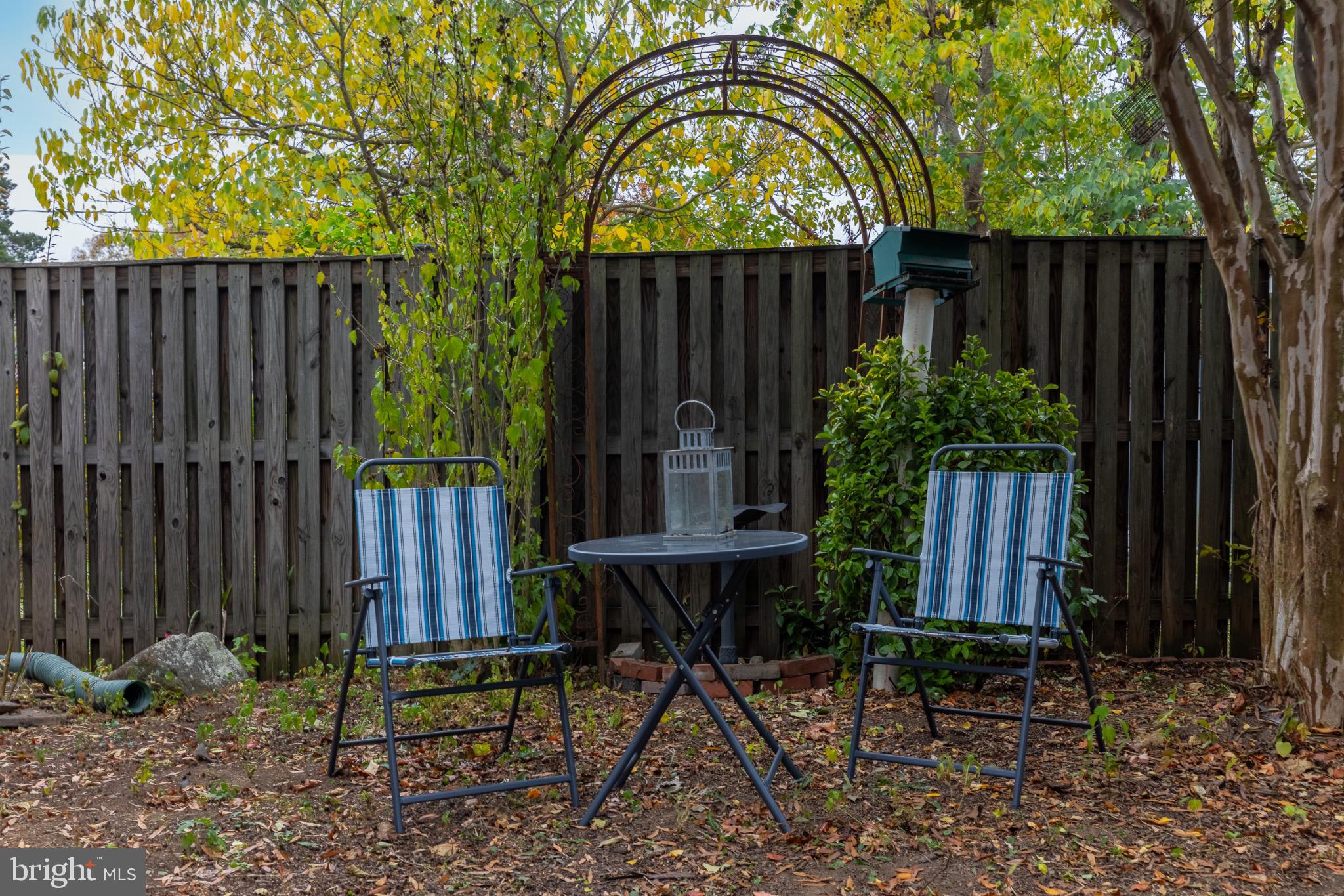 1424 LITTLEPAGE STREET