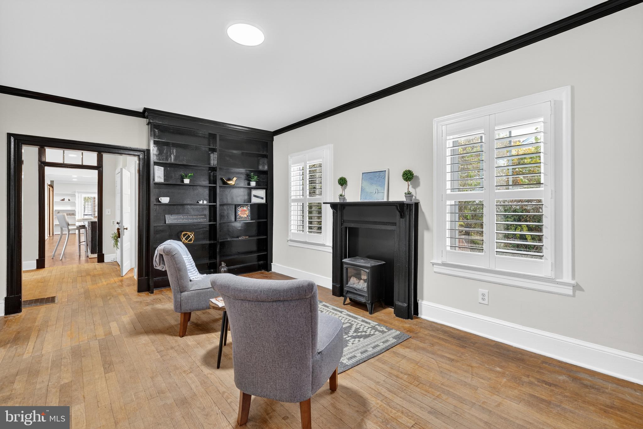 1424 LITTLEPAGE STREET