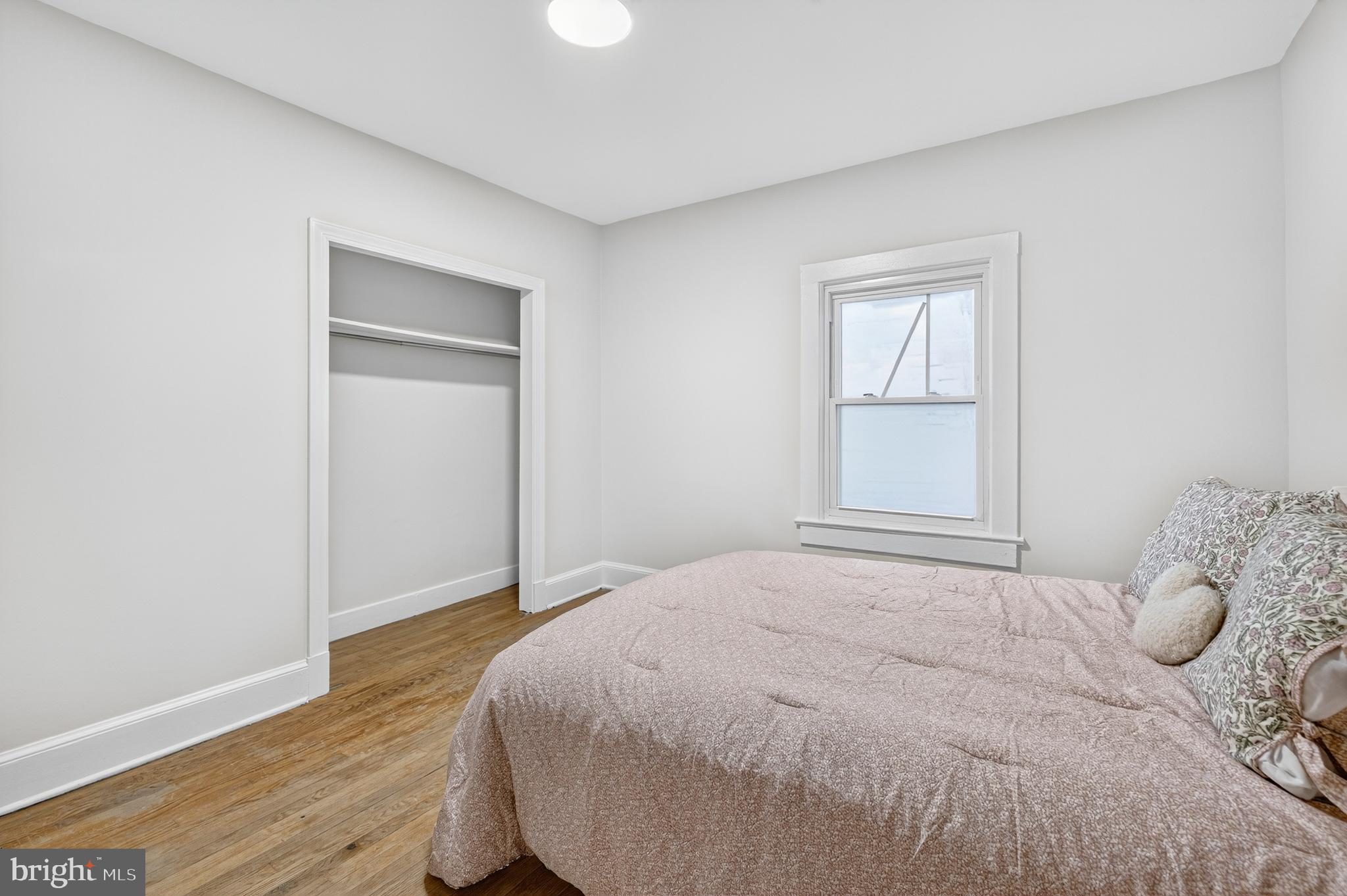 1424 LITTLEPAGE STREET