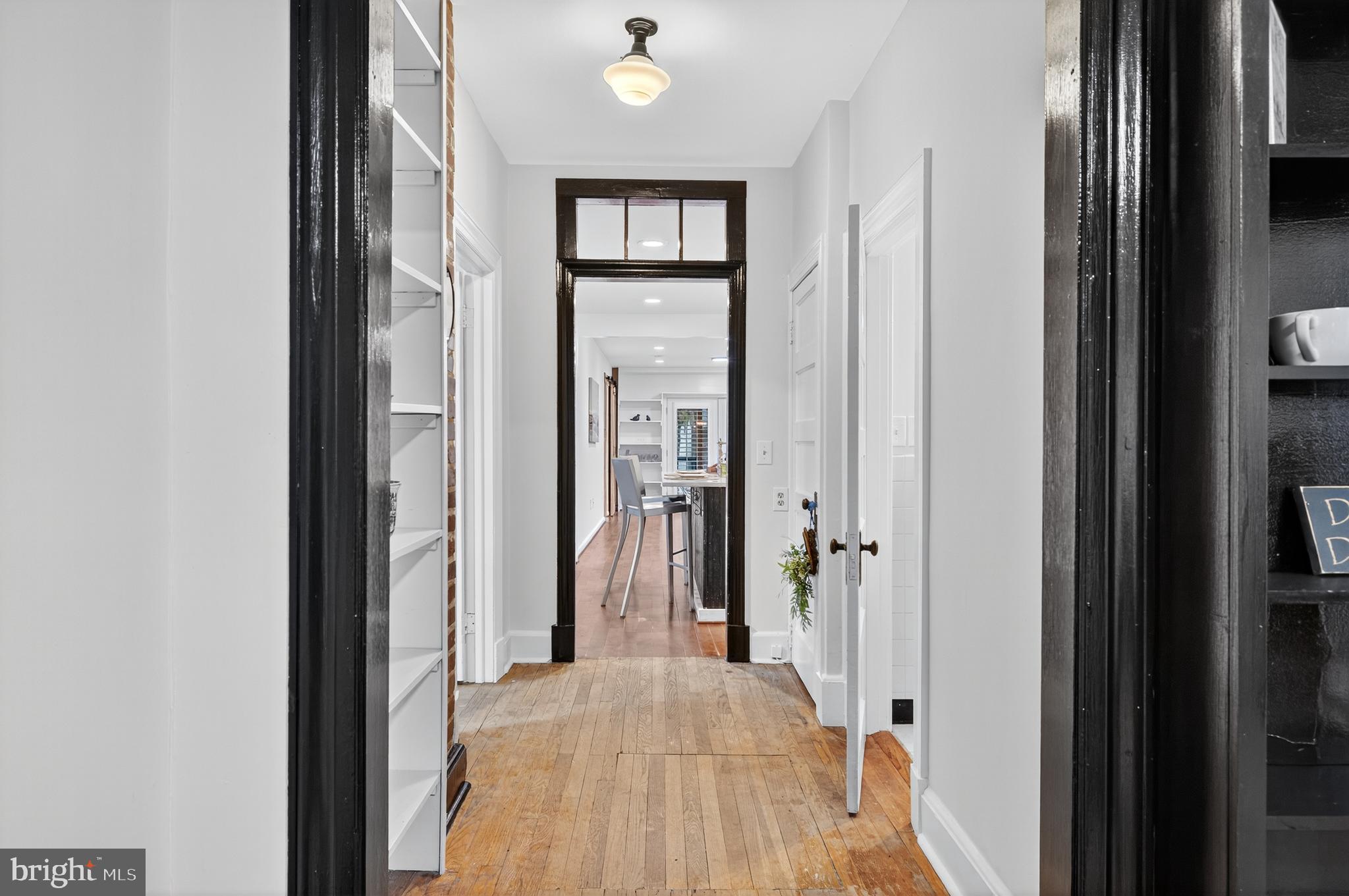 1424 LITTLEPAGE STREET