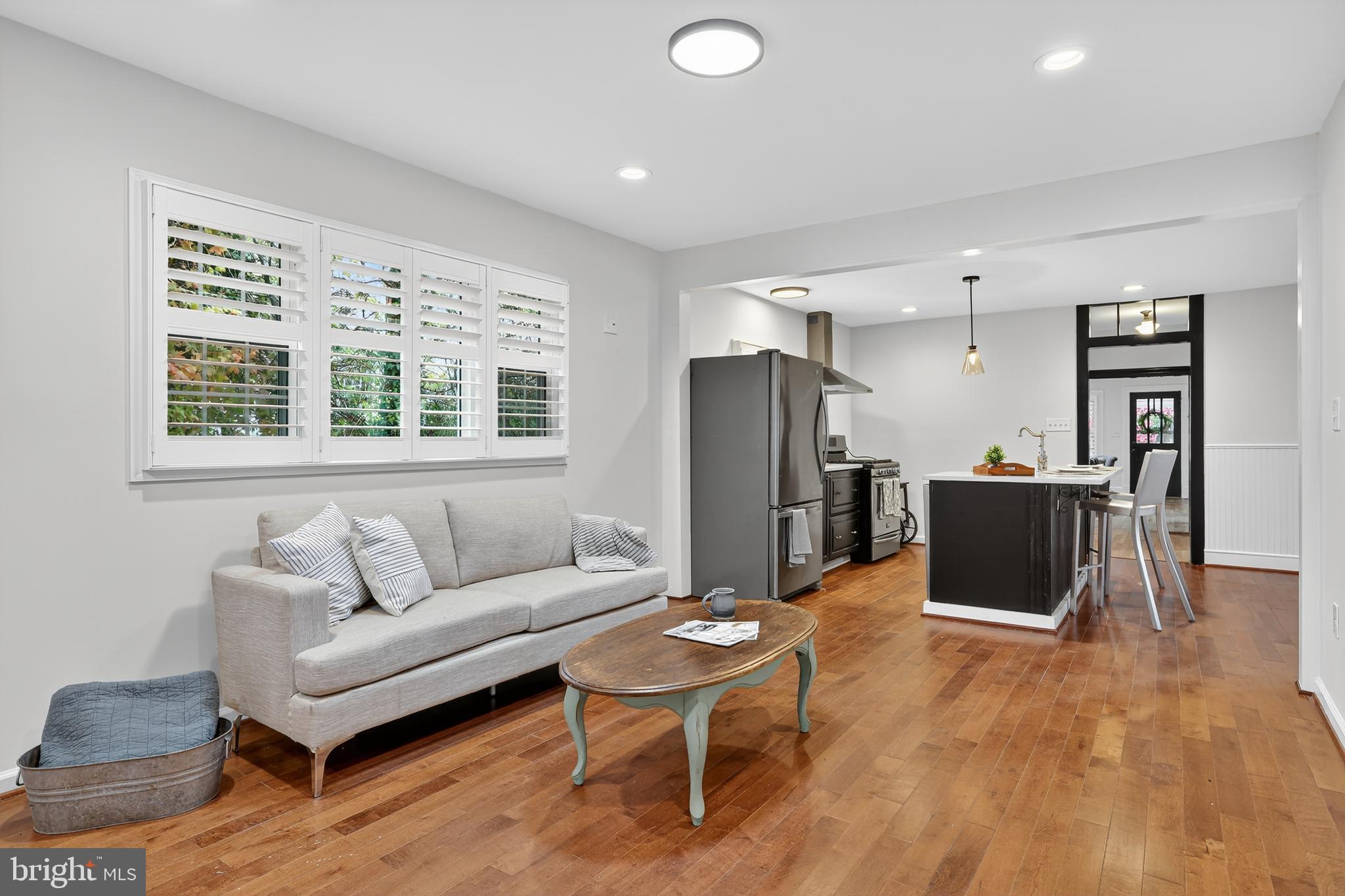 1424 LITTLEPAGE STREET