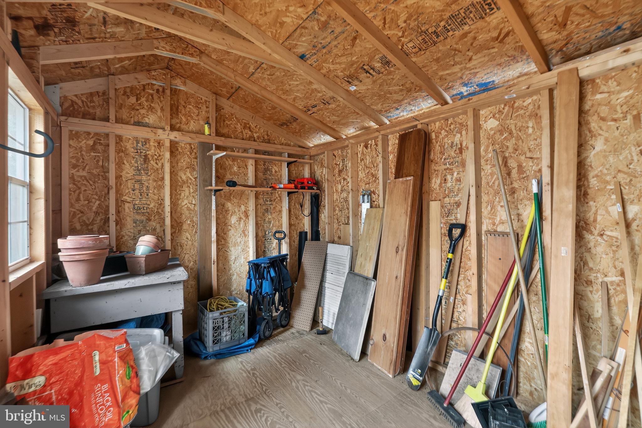 1424 LITTLEPAGE STREET