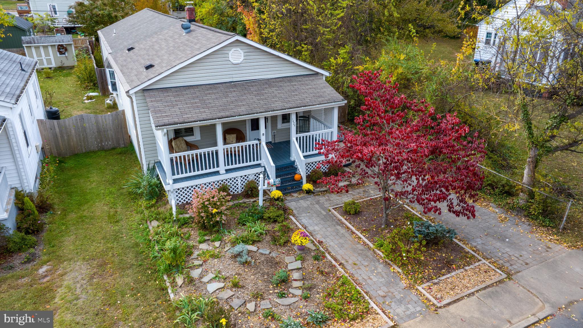 1424 LITTLEPAGE STREET