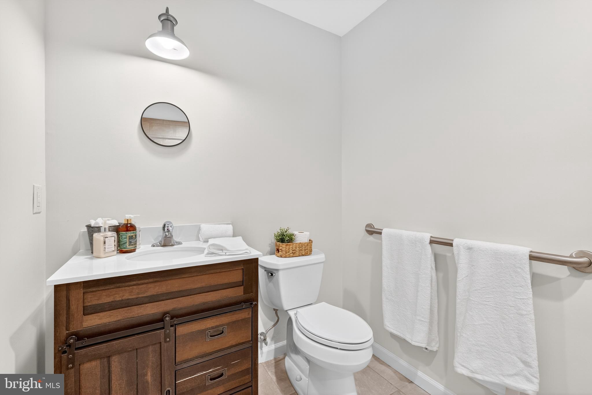 1424 LITTLEPAGE STREET