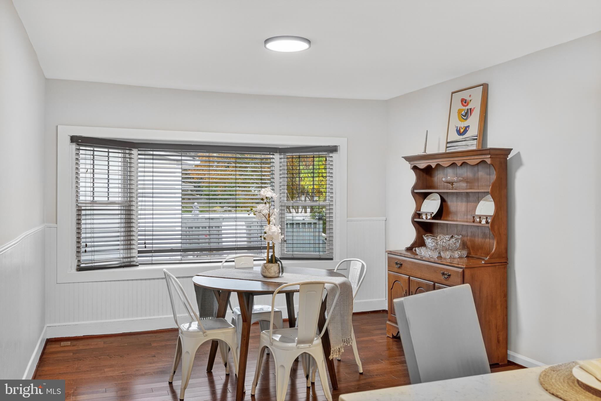 1424 LITTLEPAGE STREET