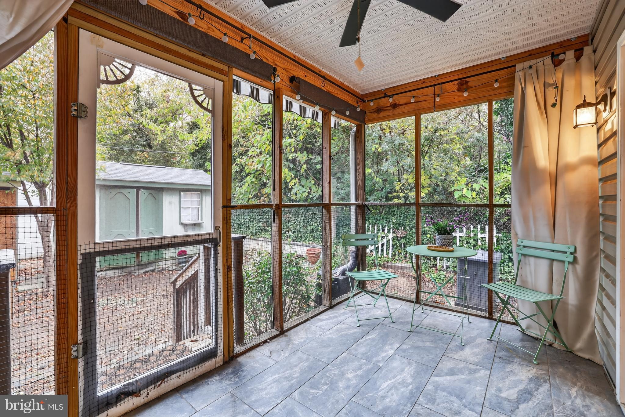 1424 LITTLEPAGE STREET