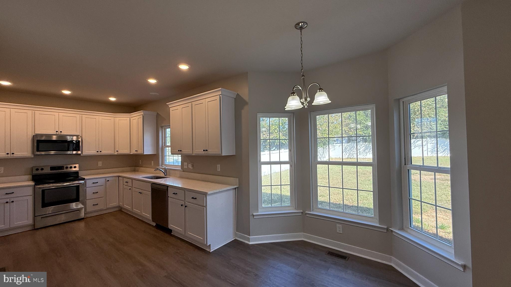 139 LONGSTREET AVENUE