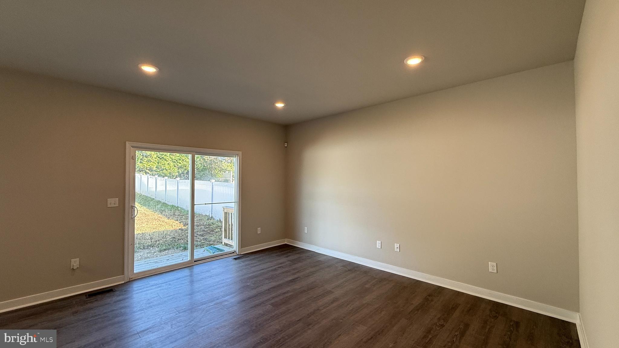 139 LONGSTREET AVENUE