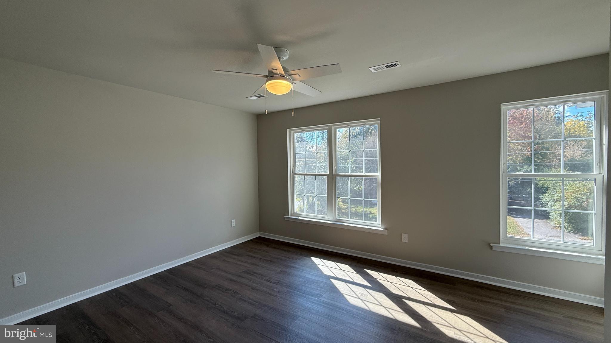 139 LONGSTREET AVENUE