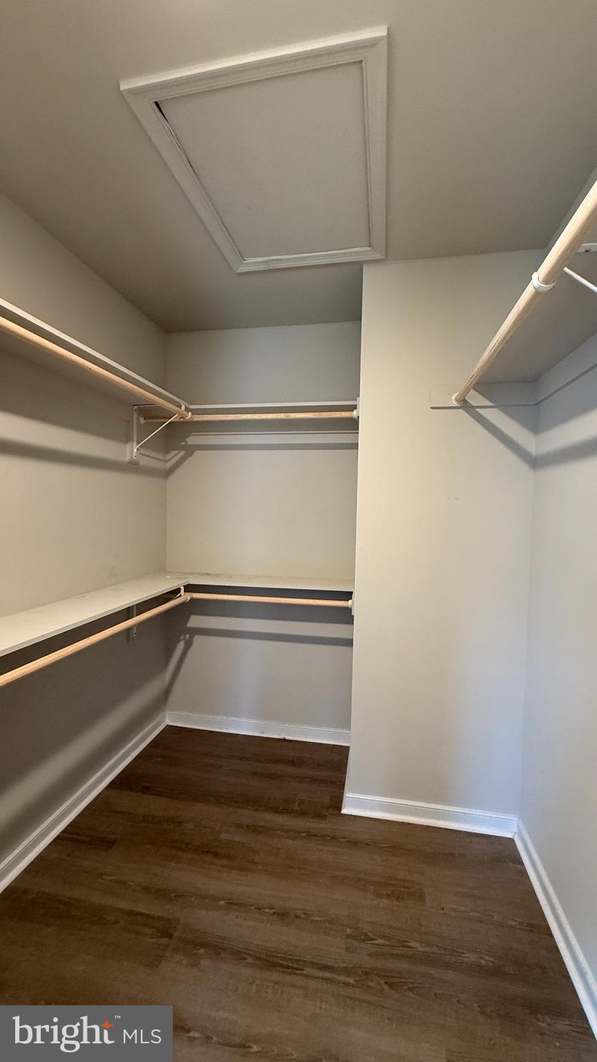 139 LONGSTREET AVENUE