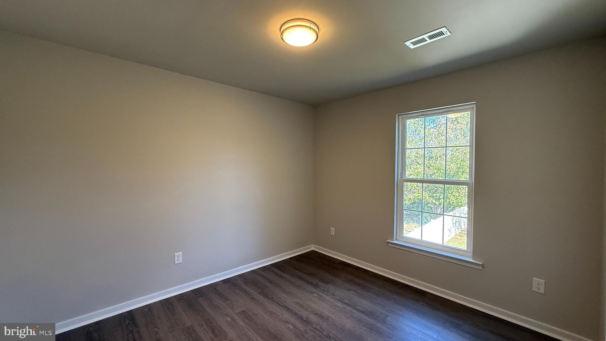 139 LONGSTREET AVENUE