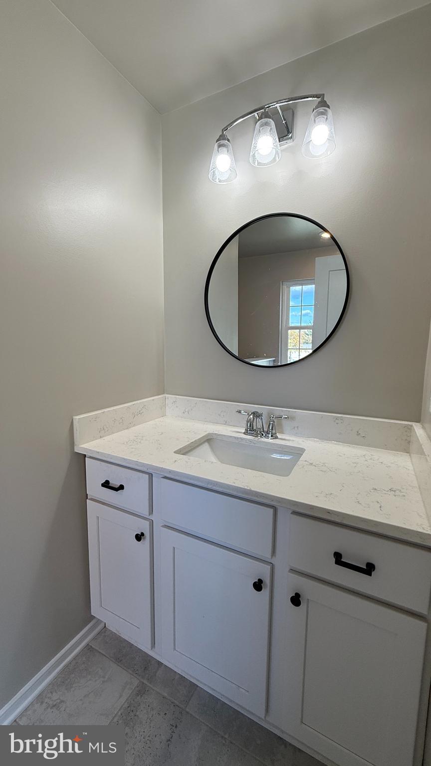 139 LONGSTREET AVENUE