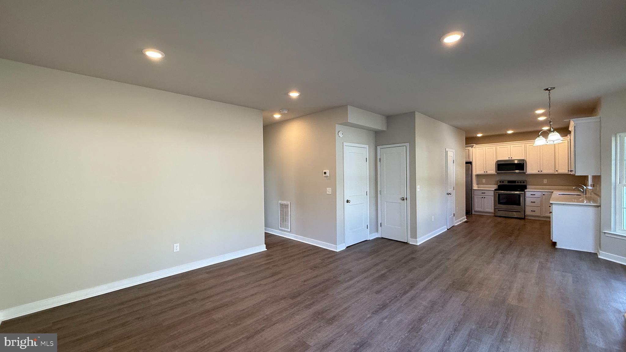 139 LONGSTREET AVENUE