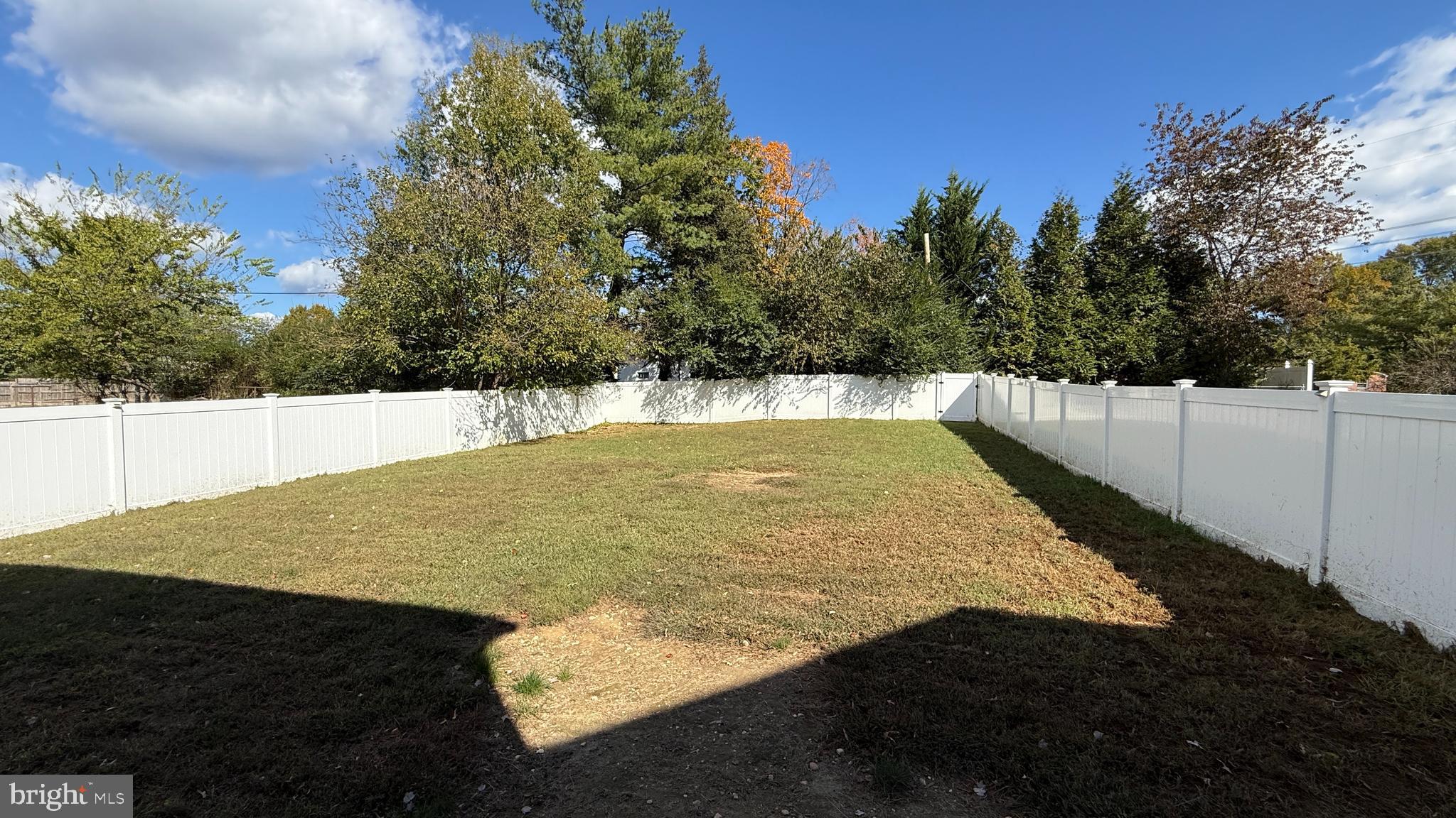 139 LONGSTREET AVENUE