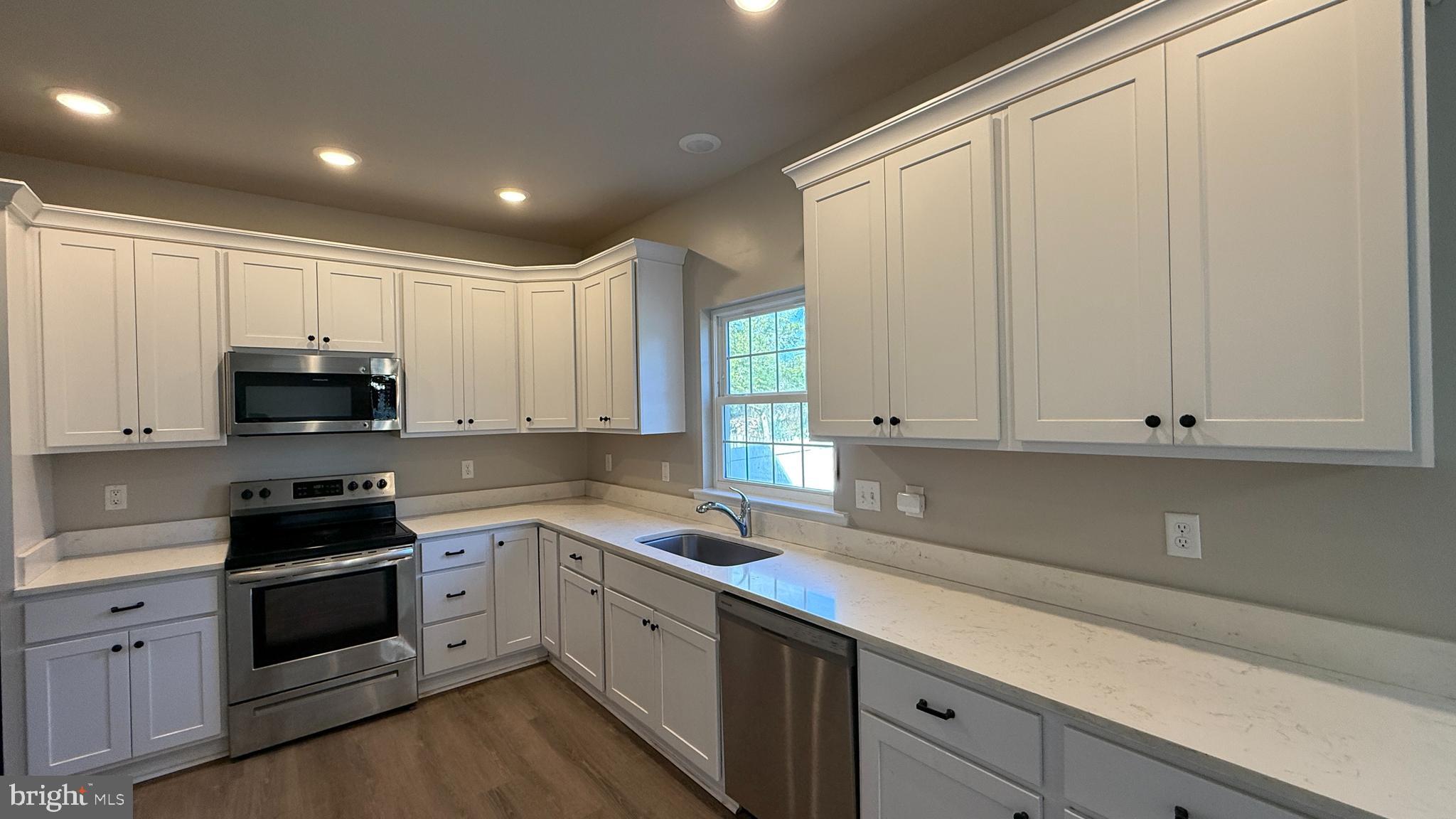 139 LONGSTREET AVENUE