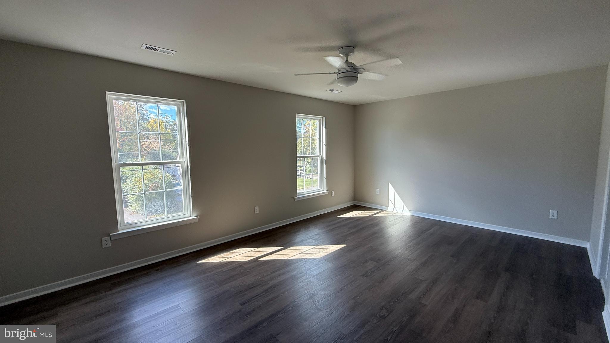 139 LONGSTREET AVENUE